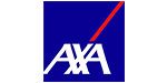 AXA Logo