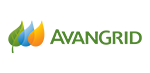 Avangrid Logo
