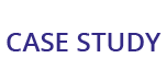 Case Logo