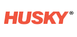 Husky Logo