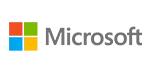 Microsoft Logo