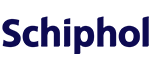 Schiphol Logo