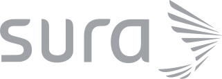 SURA Logo