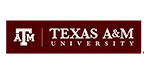 Texas A&M Logo