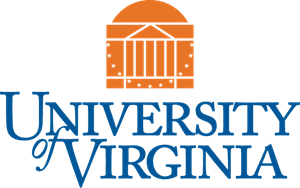 UVA Logo