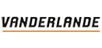 Vanderlande Logo