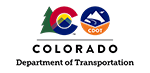 CDOT Logo