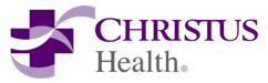 Christus Health Logo