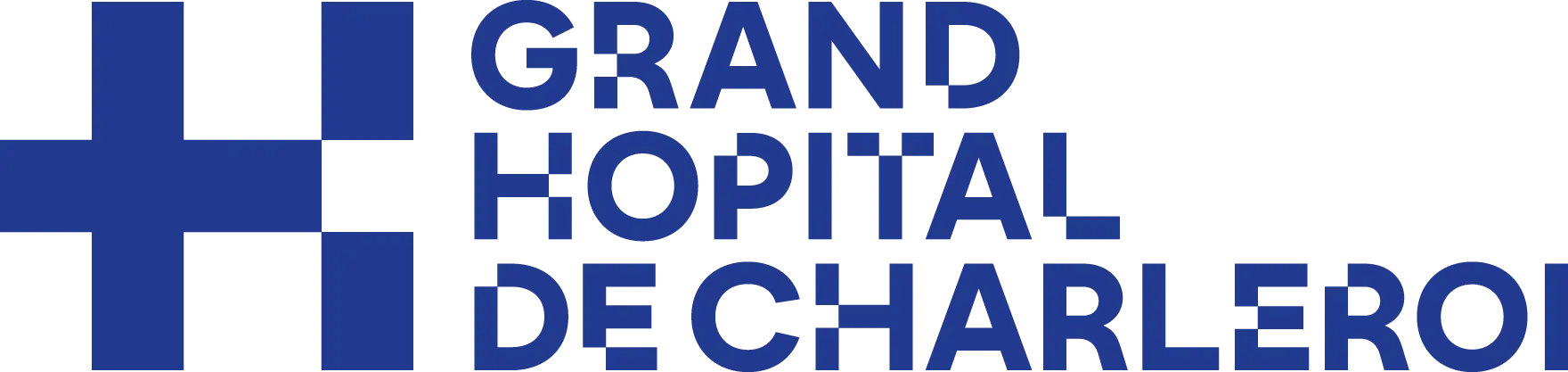 GHDC Logo