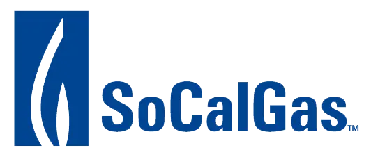 SoCalGas Logo