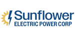 sunflower Logo