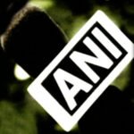 Ani