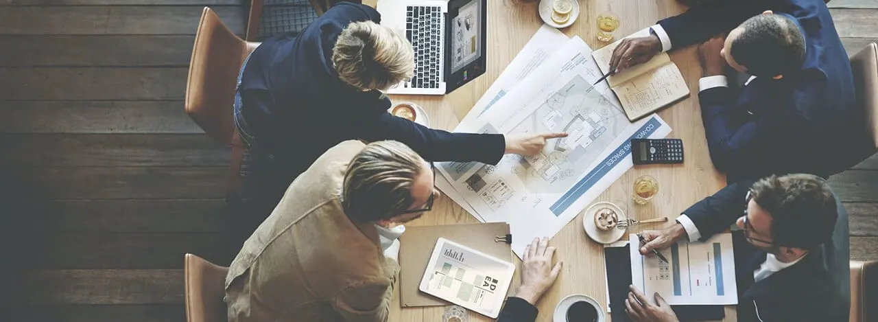 Leading Change Management Consulting & Prosci