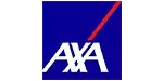 AXA Logo