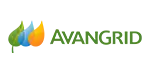 Avangrid Logo