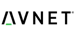 Avnet Logo