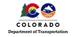 CDOT Logo