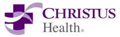 Christus Health Logo