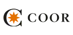 Coor Logo