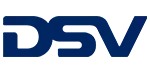 DSV Logo