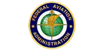 FAA Logo
