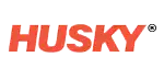 Husky Logo