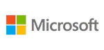 Microsoft Logo