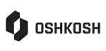 Oshkosh Logo