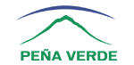 Pena Logo