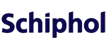 Schiphol Logo