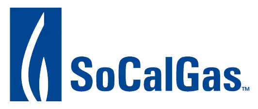 SoCalGas Logo
