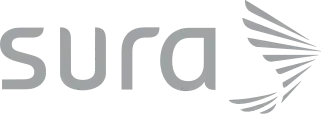 SURA Logo