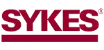 Sykes Logo