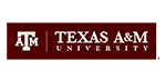 Texas A&M Logo