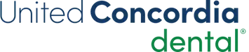 UCD Logo