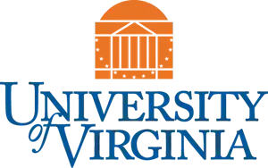 UVA Logo