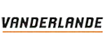 Vanderlande Logo