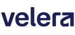 Velera Logo