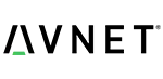 Avnet