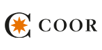Coor