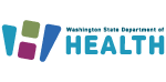 Department of Health