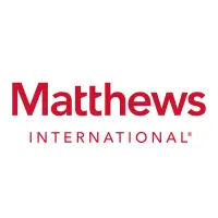 Matthews International