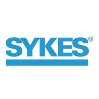 Sykes