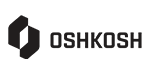 Oshkosh