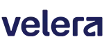 Velera