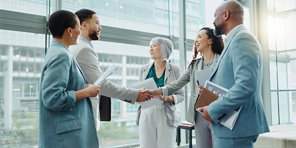 Avnet Results