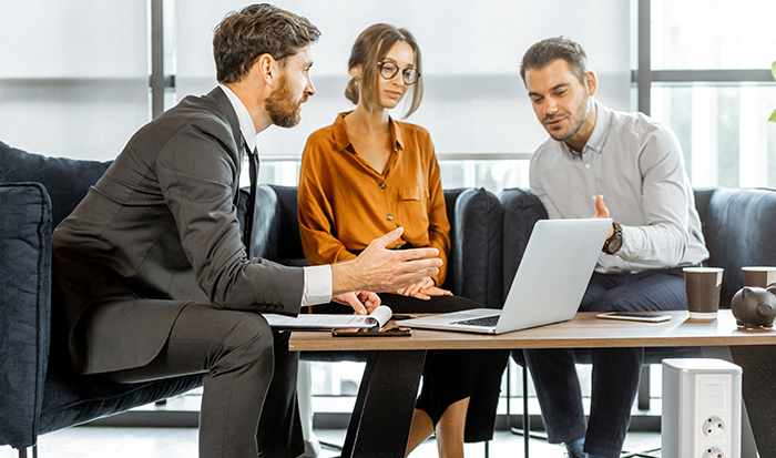 AXA featured