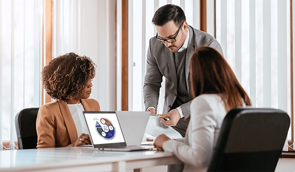 Global Bank Solution