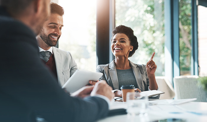 Insurance Anonymous Featured