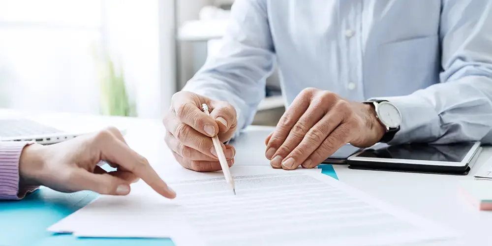 Insurance Provider featured